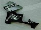 Carénage CBR 600 RR 05-06 - Noir Argent Repsol Carénage CBR 600 RR 05-06 - Noir Argent Repsol