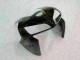 Carénage CBR 600 RR 05-06 - Noir Brillant Carénage CBR 600 RR 05-06 - Noir Brillant