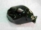 Carénage CBR 600 RR 05-06 - Noir Brillant Carénage CBR 600 RR 05-06 - Noir Brillant