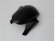Carénage CBR 600 RR 05-06 - Noir Mat