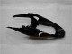Carénage CBR 600 RR 05-06 - Noir Orange BACARDI Carénage CBR 600 RR 05-06 - Noir Orange BACARDI