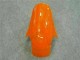 Carénage CBR 600 RR 05-06 - Noir Orange