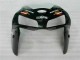Carénage CBR 600 RR 05-06 - Noir Repsol Carénage CBR 600 RR 05-06 - Noir Repsol