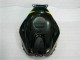 Carénage CBR 600 RR 05-06 - Noir Repsol Carénage CBR 600 RR 05-06 - Noir Repsol