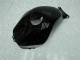 Carénage CBR 600 RR 05-06 - Noir West Carénage CBR 600 RR 05-06 - Noir West