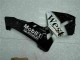 Carénage CBR 600 RR 05-06 - Noir West Carénage CBR 600 RR 05-06 - Noir West