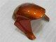 Carénage CBR 600 RR 05-06 - Orange Noir Carénage CBR 600 RR 05-06 - Orange Noir