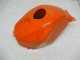 Carénage CBR 600 RR 05-06 - Orange Repsol Carénage CBR 600 RR 05-06 - Orange Repsol