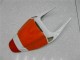 Carénage CBR 600 RR 05-06 - Orange Repsol Carénage CBR 600 RR 05-06 - Orange Repsol
