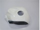 Carénage CBR 600 RR 07-08 - Blanc Bleu Noir Carénage CBR 600 RR 07-08 - Blanc Bleu Noir