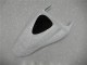Carénage CBR 600 RR 07-08 - Blanc Bleu Carénage CBR 600 RR 07-08 - Blanc Bleu