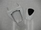Carénage CBR 600 RR 07-08 - Blanc Bleu Carénage CBR 600 RR 07-08 - Blanc Bleu