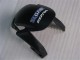 Carénage CBR 600 RR 07-08 - Noir Repsol Carénage CBR 600 RR 07-08 - Noir Repsol