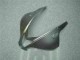 Carénage CBR 600 RR 09-12 - Argent Carénage CBR 600 RR 09-12 - Argent