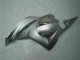 Carénage CBR 600 RR 09-12 - Argent Carénage CBR 600 RR 09-12 - Argent