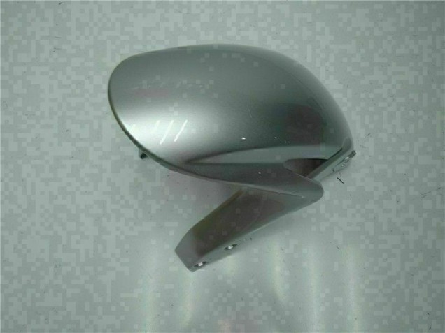 Carénage CBR 600 RR 09-12 - Argent Carénage CBR 600 RR 09-12 - Argent