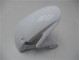 Carénage CBR 600 RR 09-12 - Blanc Argent Noir Carénage CBR 600 RR 09-12 - Blanc Argent Noir