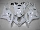 Carénage CBR 600 RR 09-12 - Blanc Nacré Carénage CBR 600 RR 09-12 - Blanc Nacré