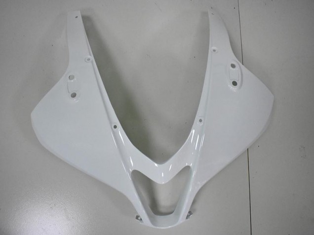 Carénage CBR 600 RR 09-12 - Blanc Nacré Carénage CBR 600 RR 09-12 - Blanc Nacré