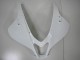 Carénage CBR 600 RR 09-12 - Blanc Nacré Carénage CBR 600 RR 09-12 - Blanc Nacré
