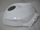 Carénage CBR 600 RR 09-12 - Blanc Nacré Carénage CBR 600 RR 09-12 - Blanc Nacré