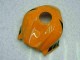 Carénage CBR 600 RR 09-12 - Blanc Orange Repsol Carénage CBR 600 RR 09-12 - Blanc Orange Repsol
