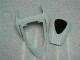Carénage CBR 600 RR 09-12 - Blanc Orange Repsol Carénage CBR 600 RR 09-12 - Blanc Orange Repsol