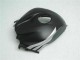 Carénage CBR 600 RR 09-12 - Noir Argent Repsol
