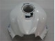 Carénage CBR 600 RR 09-12 - Noir Blanc Bleu Carénage CBR 600 RR 09-12 - Noir Blanc Bleu