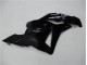 Carénage CBR 600 RR 09-12 - Noir Brillant Carénage CBR 600 RR 09-12 - Noir Brillant