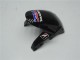 Carénage CBR 600 RR 09-12 - Orange Rouge Noir Repsol Carénage CBR 600 RR 09-12 - Orange Rouge Noir Repsol