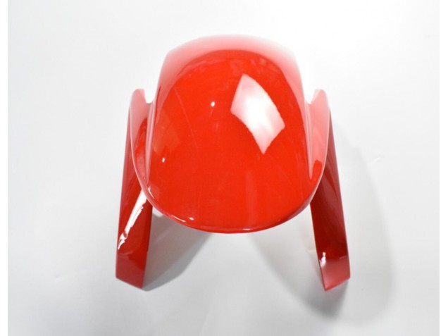 Carénage CBR 600 RR 09-12 - Rouge Blanc Bleu Carénage CBR 600 RR 09-12 - Rouge Blanc Bleu