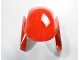 Carénage CBR 600 RR 09-12 - Rouge Blanc Bleu Carénage CBR 600 RR 09-12 - Rouge Blanc Bleu