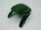 Carénage CBR 600 RR 09-12 - Vert