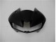 Carénage CBR 600 RR 13-21 - Noir Mat