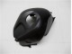 Carénage CBR 600 RR 13-21 - Noir Mat