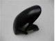 Carénage CBR 600 RR 13-21 - Noir Mat