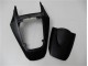 Carénage CBR 600 RR 13-21 - Noir Mat