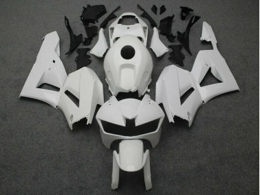 Carénage CBR 600 RR 13-21 - Non Peint