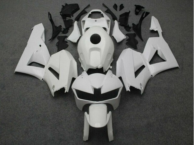 Carénage CBR 600 RR 13-21 - Non Peint
