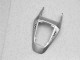 Carénage CBR 600 RR 13-21 - Rouge Argent