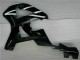 Carénage CBR 900 RR 929RR 00-01 - Blanc Carénage CBR 900 RR 929RR 00-01 - Blanc
