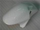 Carénage CBR 900 RR 929RR 00-01 - Blanc Carénage CBR 900 RR 929RR 00-01 - Blanc