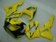 Carénage CBR 900 RR 929RR 00-01 - Jaune Carénage CBR 900 RR 929RR 00-01 - Jaune