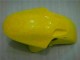 Carénage CBR 900 RR 929RR 00-01 - Jaune Carénage CBR 900 RR 929RR 00-01 - Jaune
