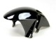 Carénage CBR 900 RR 929RR 00-01 - Noir Brillant