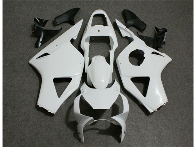 Carénage CBR 900 RR 954RR 02-03 - Non Peint