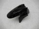 Carénage EX250 08-12 - Noir Vert Ninja Carénage EX250 08-12 - Noir Vert Ninja