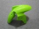 Carénage EX250 08-12 - Vert Blanc Noir Ninja Carénage EX250 08-12 - Vert Blanc Noir Ninja