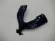Carénage EX300 13-16 - Bleu Noir Carénage EX300 13-16 - Bleu Noir